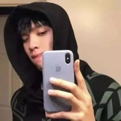 安溪FurryQQ群介绍